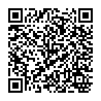 www.houseinfo.tw房屋網-香山法拍屋公告-QRCode