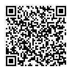 www.houseinfo.tw房屋網-高美館,法拍-QRCode