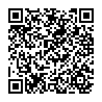 www.houseinfo.tw房屋網-高美館,法拍中古屋-QRCode