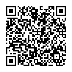 www.houseinfo.tw房屋網-高美館,法拍大廈-QRCode