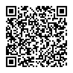 www.houseinfo.tw房屋網-高美館,法拍套房-QRCode