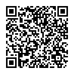 www.houseinfo.tw房屋網-高美館,法拍屋-QRCode