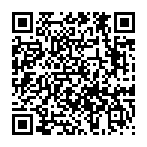 www.houseinfo.tw房屋網-高美館,法拍店面-QRCode