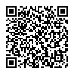www.houseinfo.tw房屋網-高美館,法拍房子-QRCode