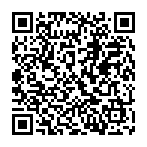 www.houseinfo.tw房屋網-高美館,法拍樓中樓-QRCode