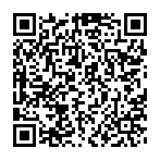 www.houseinfo.tw房屋網-高美館,法拍華廈-QRCode