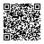 www.houseinfo.tw房屋網-高美館,法拍透天-QRCode