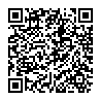 www.houseinfo.tw房屋網-高美館,法拍透天別墅-QRCode