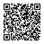 www.houseinfo.tw房屋網-高美館,法拍透天厝-QRCode
