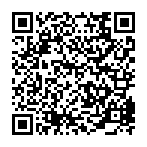 www.houseinfo.tw房屋網-高美館,法拍電梯別墅-QRCode
