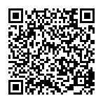 www.houseinfo.tw房屋網-高美館,法拍電梯大廈-QRCode