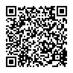 www.houseinfo.tw房屋網-高美館,法拍電梯大樓-QRCode