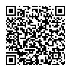 www.houseinfo.tw房屋網-高美館,法拍電梯華廈-QRCode