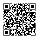 www.houseinfo.tw房屋網-高雄市法拍-QRCode