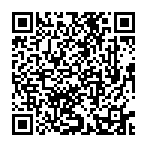 www.houseinfo.tw房屋網-高雄市法拍代標-QRCode