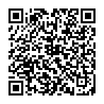 www.houseinfo.tw房屋網-高雄市法拍屋-QRCode