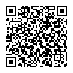 www.houseinfo.tw房屋網-高雄市法拍屋代標-QRCode
