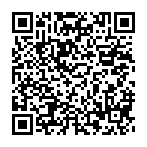www.houseinfo.tw房屋網-高雄市法拍屋公告-QRCode