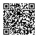 www.houseinfo.tw房屋網-高雄法拍-QRCode