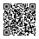 www.houseinfo.tw房屋網-高雄法拍屋-QRCode