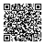 www.houseinfo.tw房屋網-高雄法拍屋代標-QRCode