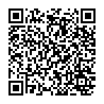 www.houseinfo.tw房屋網-高雄法拍屋公告-QRCode