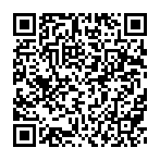 www.houseinfo.tw房屋網-高雄美術館,法拍-QRCode