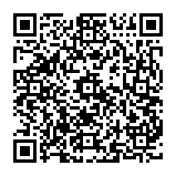 www.houseinfo.tw房屋網-高雄美術館,法拍中古屋-QRCode