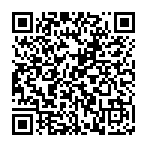 www.houseinfo.tw房屋網-高雄美術館,法拍公寓-QRCode