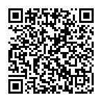 www.houseinfo.tw房屋網-高雄美術館,法拍別墅-QRCode