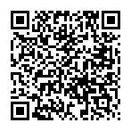 www.houseinfo.tw房屋網-高雄美術館,法拍大廈-QRCode