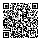 www.houseinfo.tw房屋網-高雄美術館,法拍大樓-QRCode