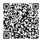 www.houseinfo.tw房屋網-高雄美術館,法拍套房-QRCode