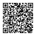 www.houseinfo.tw房屋網-高雄美術館,法拍屋-QRCode