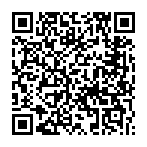 www.houseinfo.tw房屋網-高雄美術館,法拍店面-QRCode