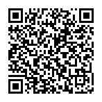 www.houseinfo.tw房屋網-高雄美術館,法拍房子-QRCode