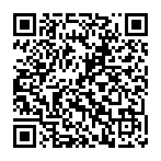 www.houseinfo.tw房屋網-高雄美術館,法拍房屋-QRCode