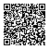www.houseinfo.tw房屋網-高雄美術館,法拍樓中樓-QRCode