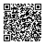www.houseinfo.tw房屋網-高雄美術館,法拍透天-QRCode