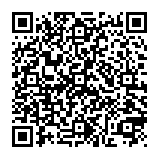 www.houseinfo.tw房屋網-高雄美術館,法拍透天別墅-QRCode
