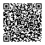 www.houseinfo.tw房屋網-高雄美術館,法拍透天厝-QRCode