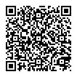 www.houseinfo.tw房屋網-高雄美術館,法拍透天店面-QRCode
