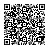 www.houseinfo.tw房屋網-高雄美術館,法拍電梯別墅-QRCode
