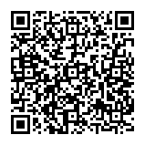 www.houseinfo.tw房屋網-高雄美術館,法拍電梯大廈-QRCode
