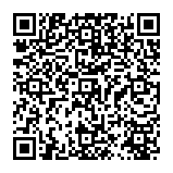 www.houseinfo.tw房屋網-高雄美術館,法拍電梯大樓-QRCode