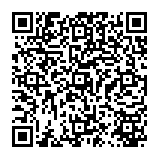 www.houseinfo.tw房屋網-高雄美術館,法拍電梯華廈-QRCode