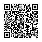 www.houseinfo.tw房屋網-魚池法拍屋-QRCode