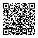 www.houseinfo.tw房屋網-魚池法拍屋代標-QRCode