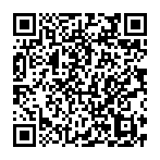 www.houseinfo.tw房屋網-魚池法拍屋公告-QRCode