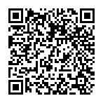 www.houseinfo.tw房屋網-鳥松區法拍代標-QRCode